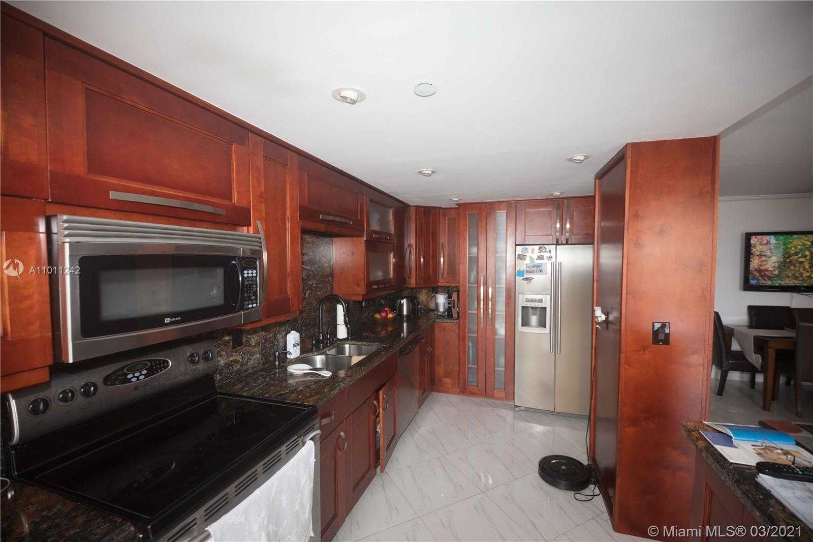 Small Image of 290 174TH ST #1416, Sunny Isles Beach Number 15