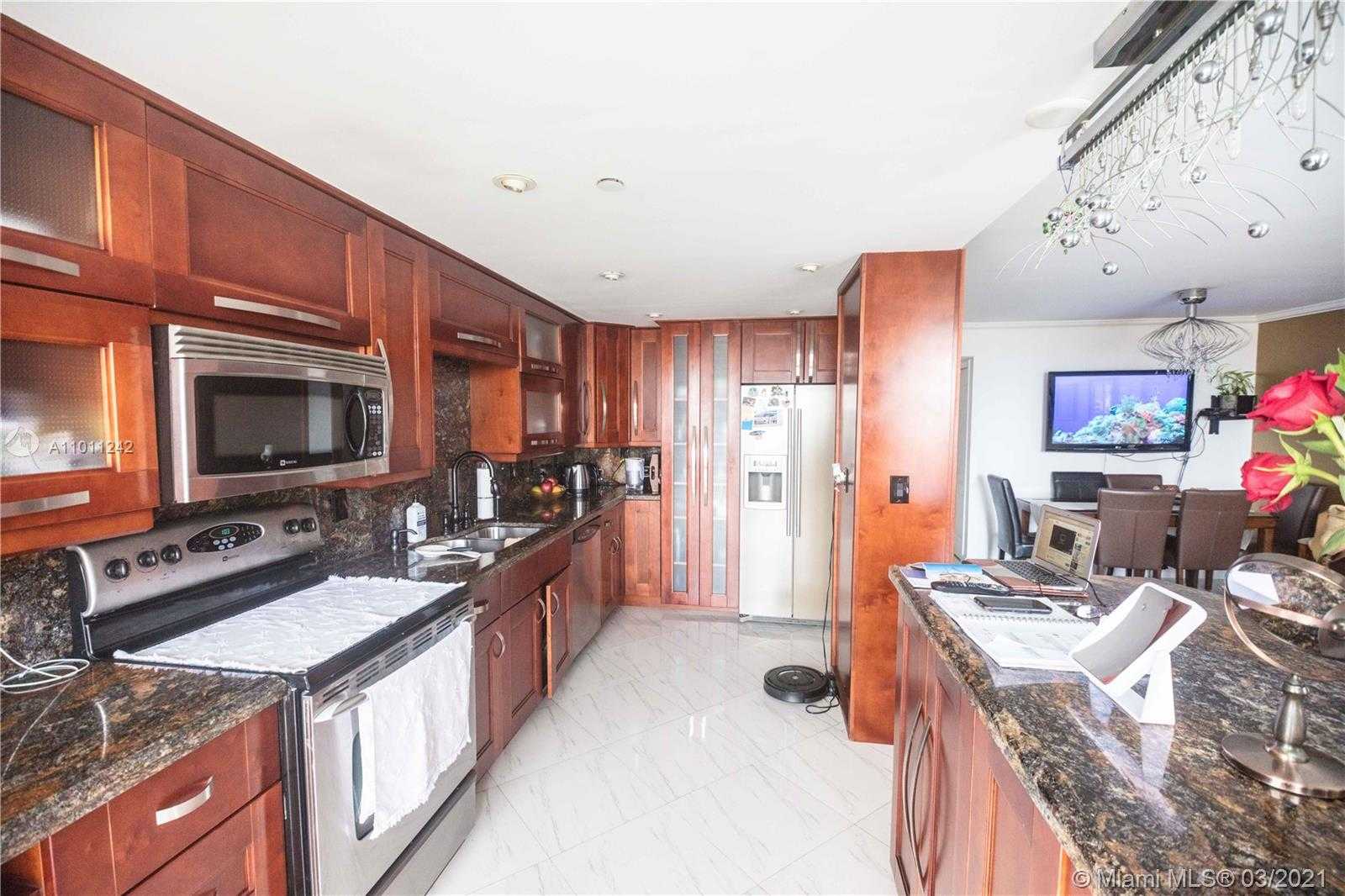 Small Image of 290 174TH ST #1416, Sunny Isles Beach Number 16