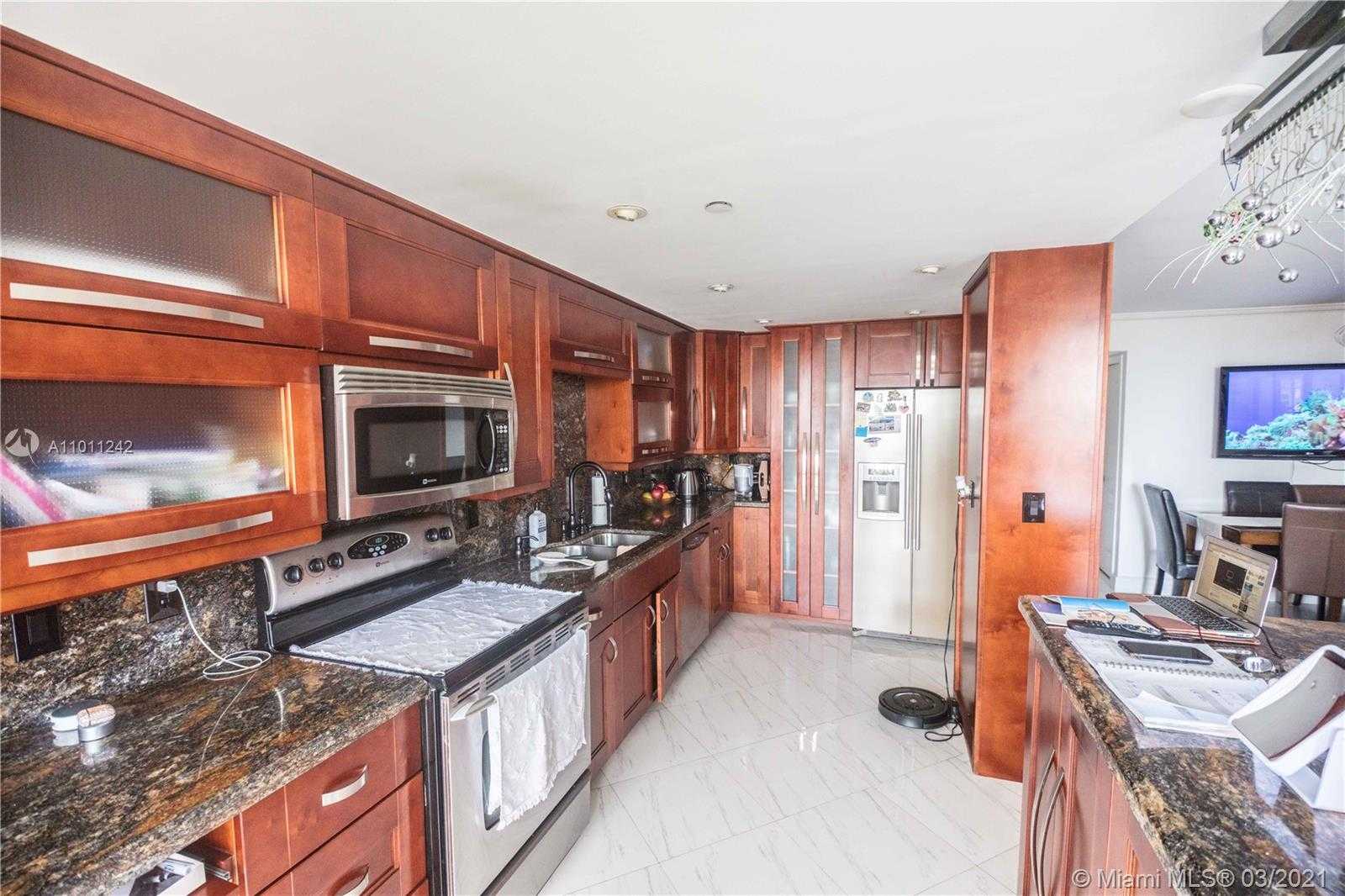 Small Image of 290 174TH ST #1416, Sunny Isles Beach Number 17