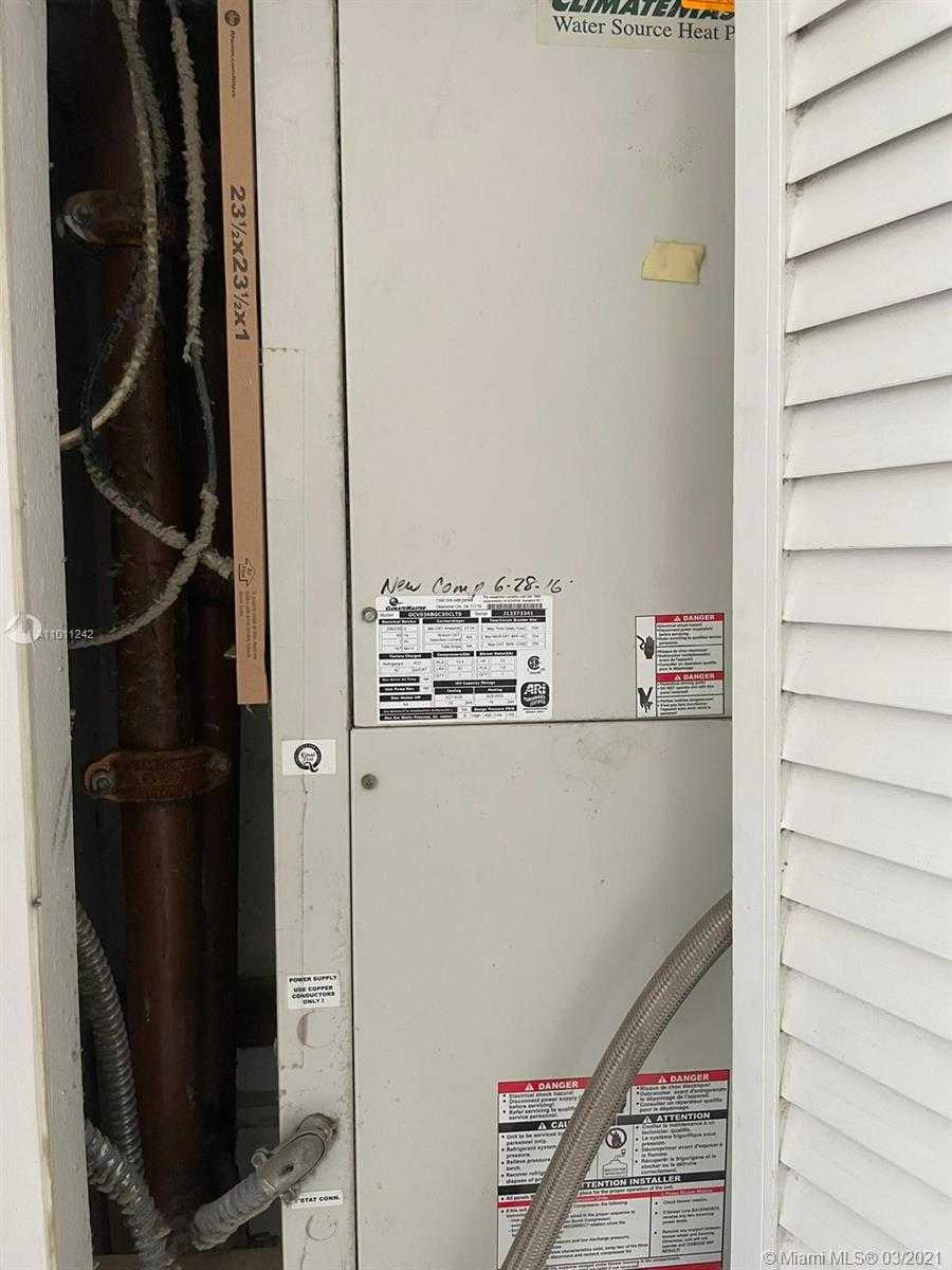 Small Image of 290 174TH ST #1416, Sunny Isles Beach Number 22
