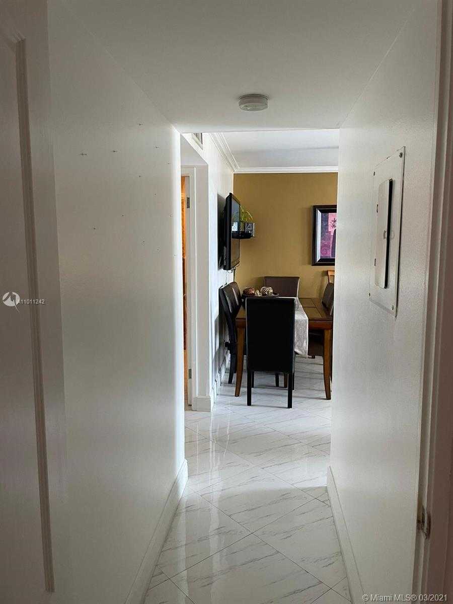 Small Image of 290 174TH ST #1416, Sunny Isles Beach Number 23