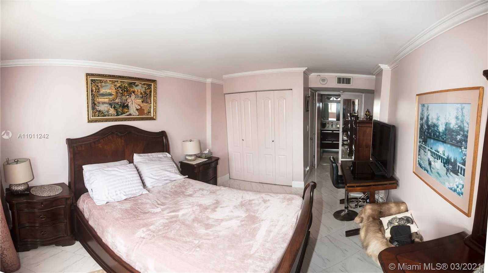 Small Image of 290 174TH ST #1416, Sunny Isles Beach Number 24