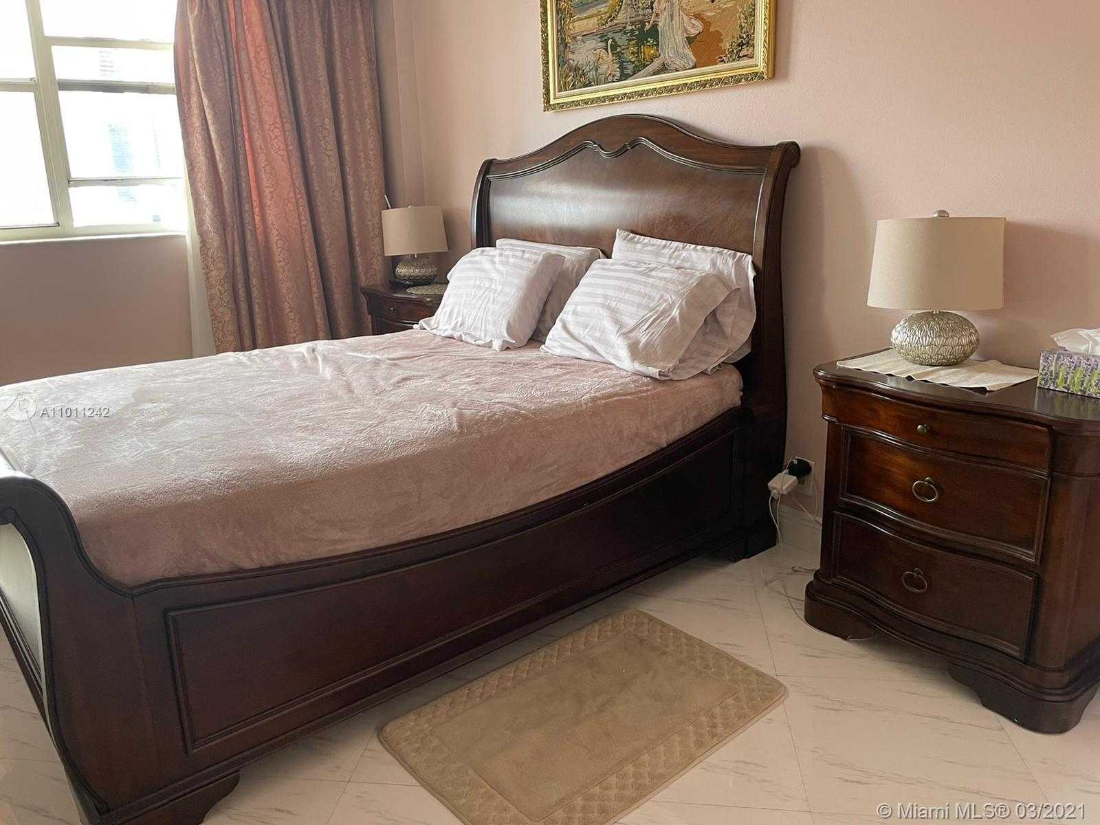 Small Image of 290 174TH ST #1416, Sunny Isles Beach Number 27