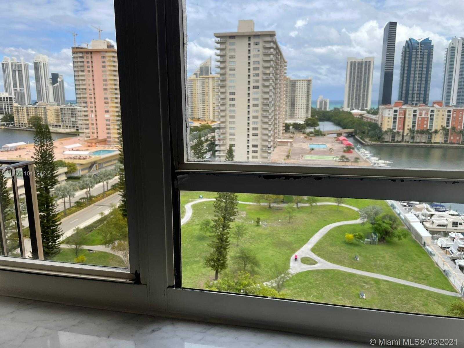 Small Image of 290 174TH ST #1416, Sunny Isles Beach Number 29