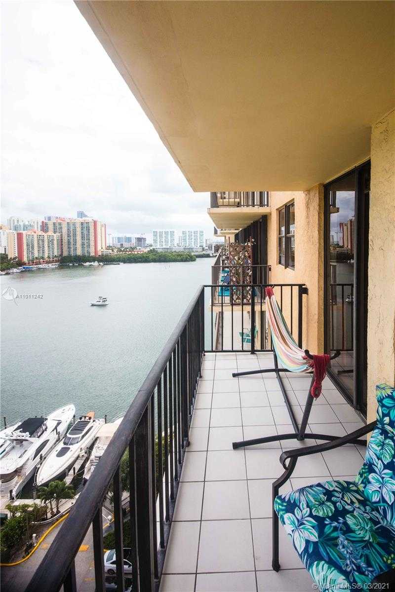 Small Image of 290 174TH ST #1416, Sunny Isles Beach Number 5