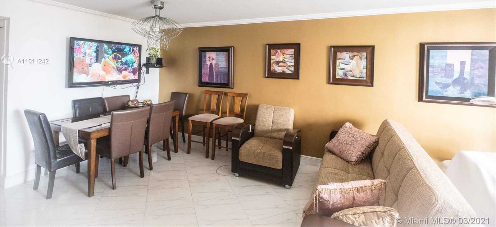 Small Image of 290 174TH ST #1416, Sunny Isles Beach Number 6