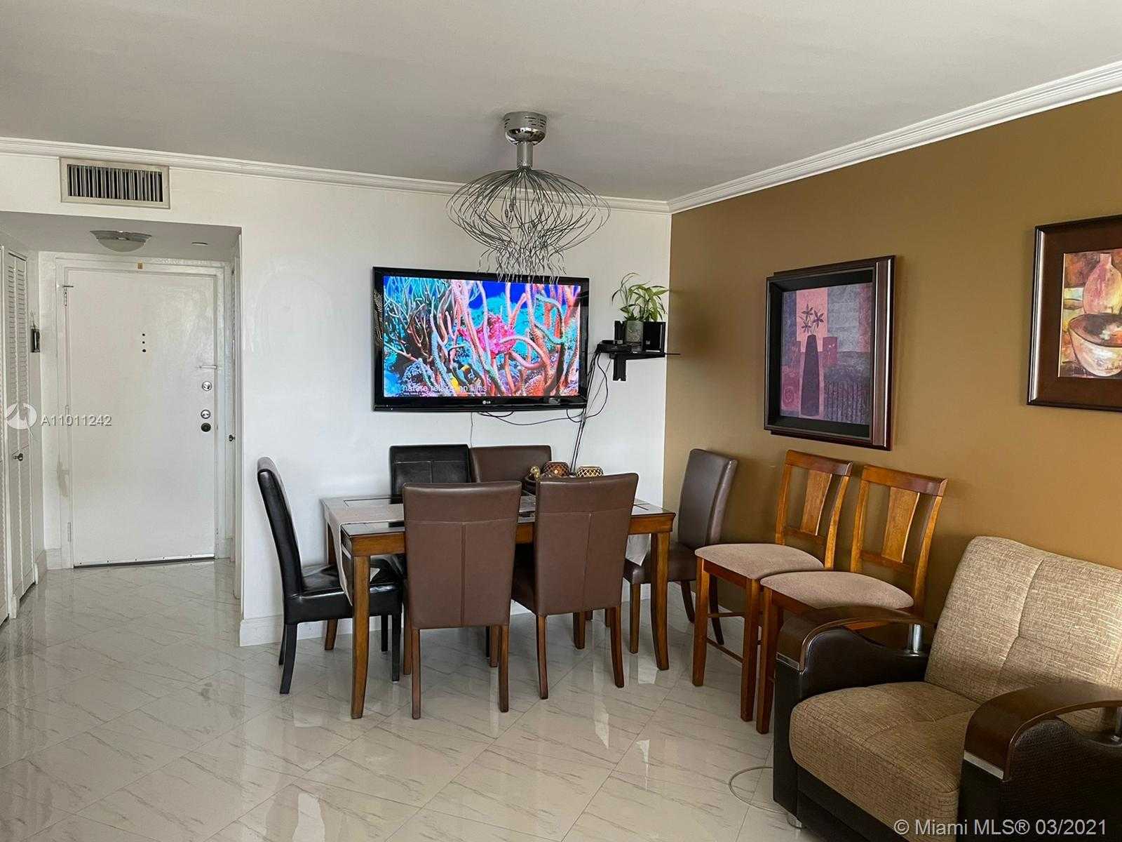 Small Image of 290 174TH ST #1416, Sunny Isles Beach Number 8
