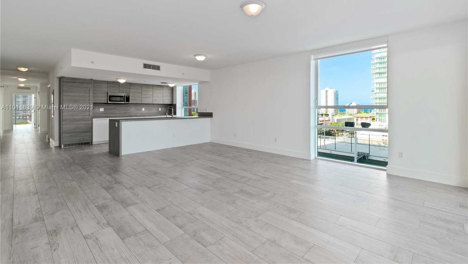 Small Image of 400 SUNNY ISLES BLVD #822, Sunny Isles Beach Number 10