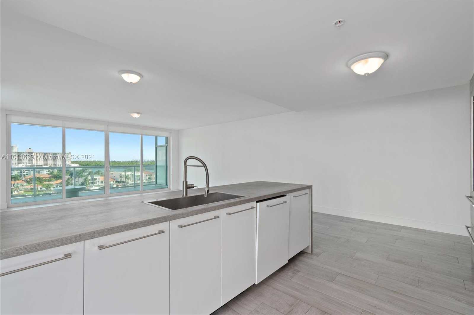 Small Image of 400 SUNNY ISLES BLVD #822, Sunny Isles Beach Number 11