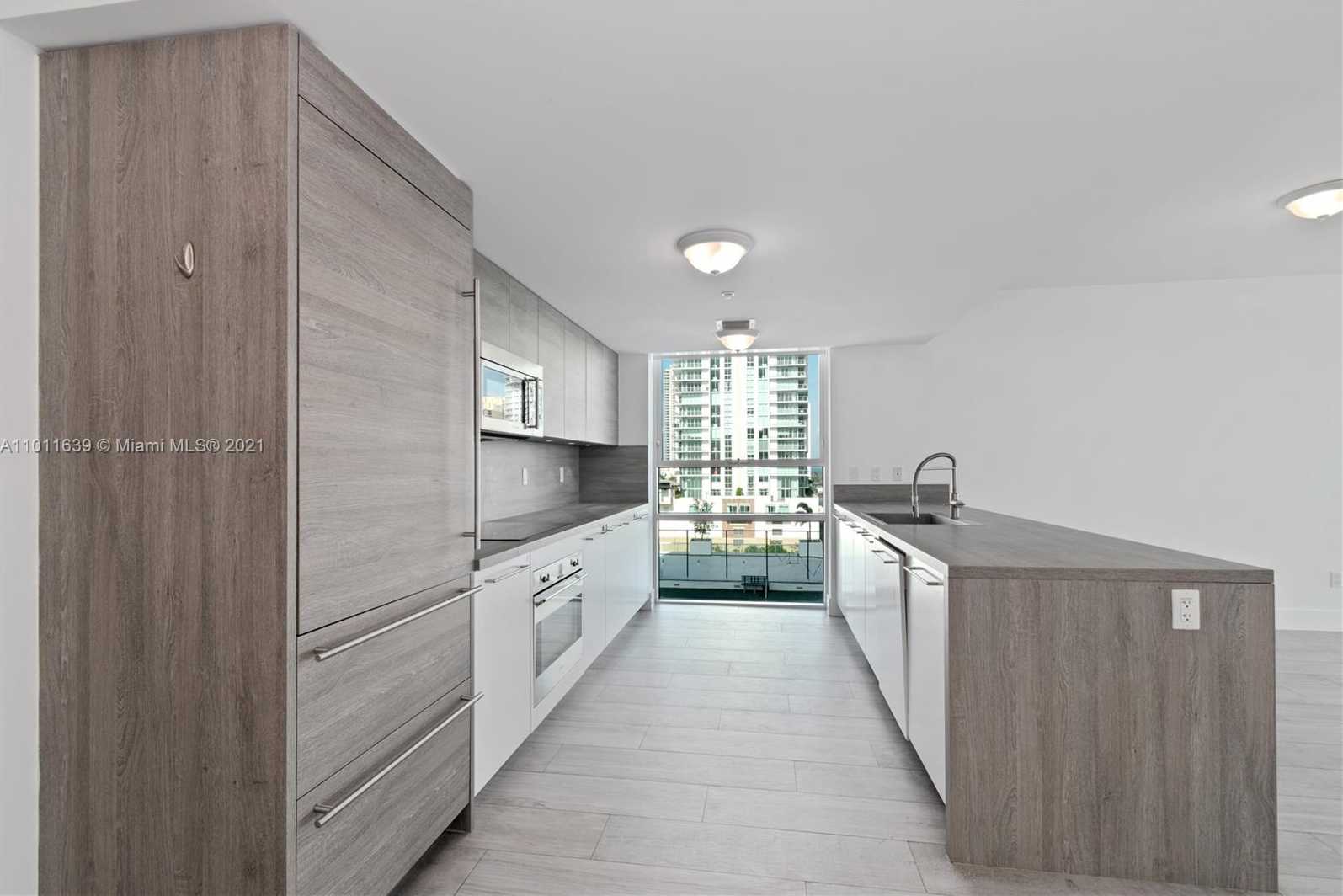 Small Image of 400 SUNNY ISLES BLVD #822, Sunny Isles Beach Number 14