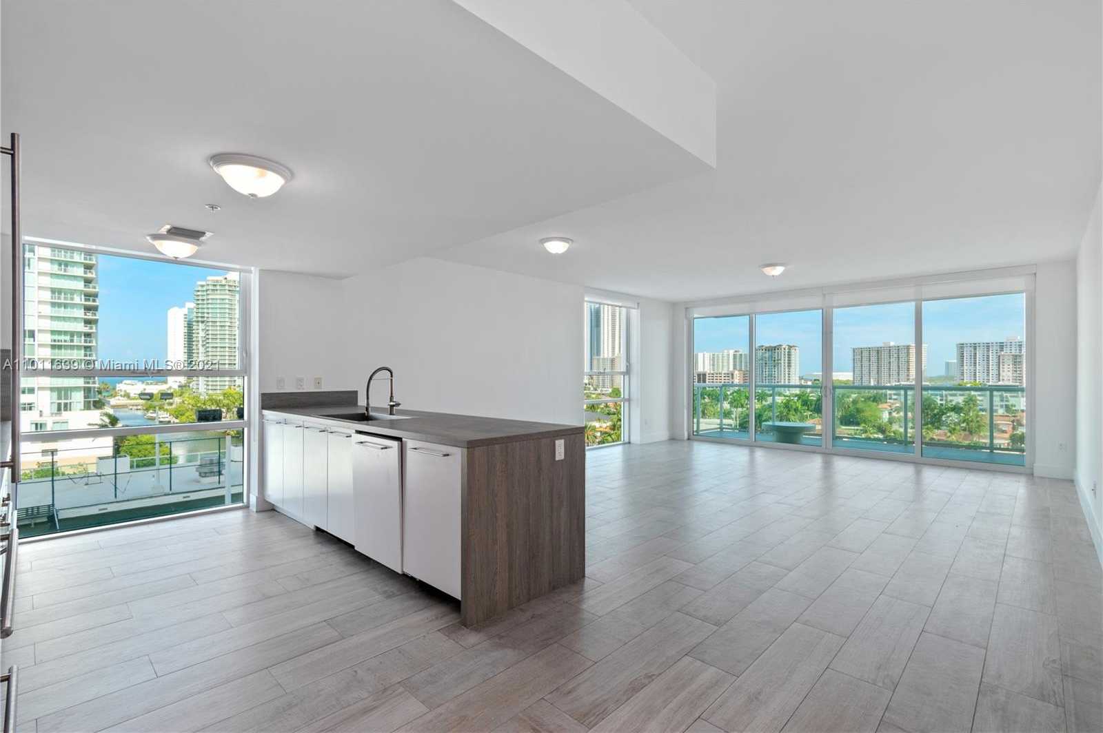 Small Image of 400 SUNNY ISLES BLVD #822, Sunny Isles Beach Number 15