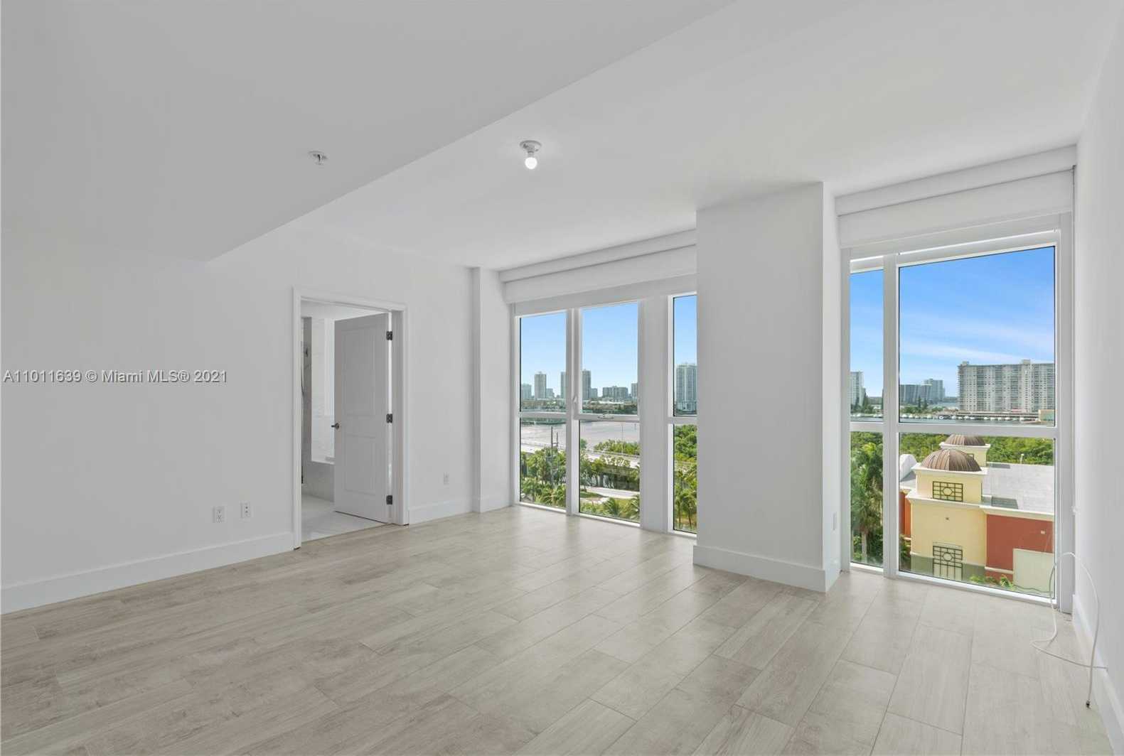 Small Image of 400 SUNNY ISLES BLVD #822, Sunny Isles Beach Number 18