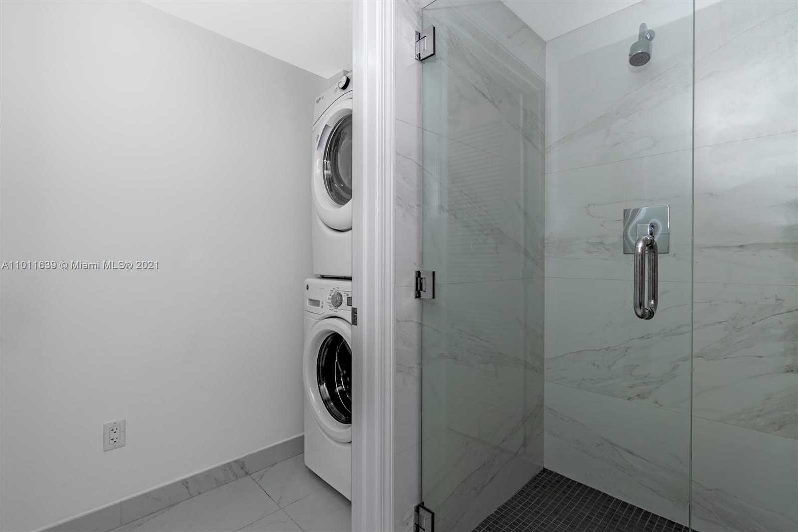 Small Image of 400 SUNNY ISLES BLVD #822, Sunny Isles Beach Number 23