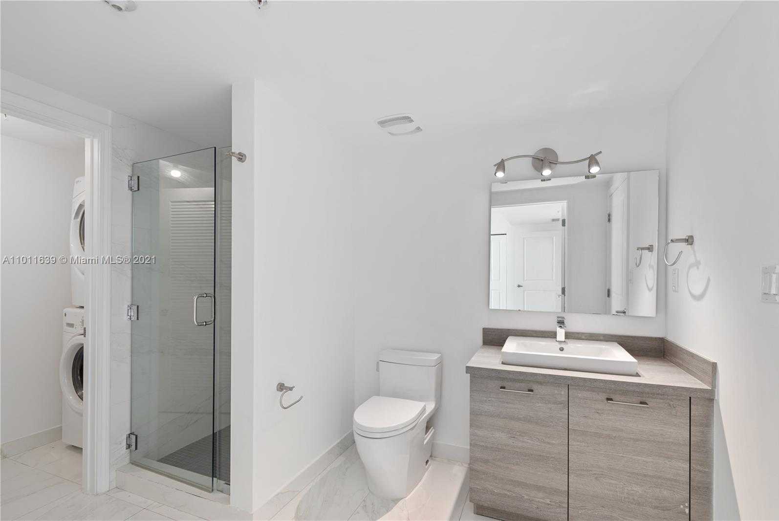 Small Image of 400 SUNNY ISLES BLVD #822, Sunny Isles Beach Number 24
