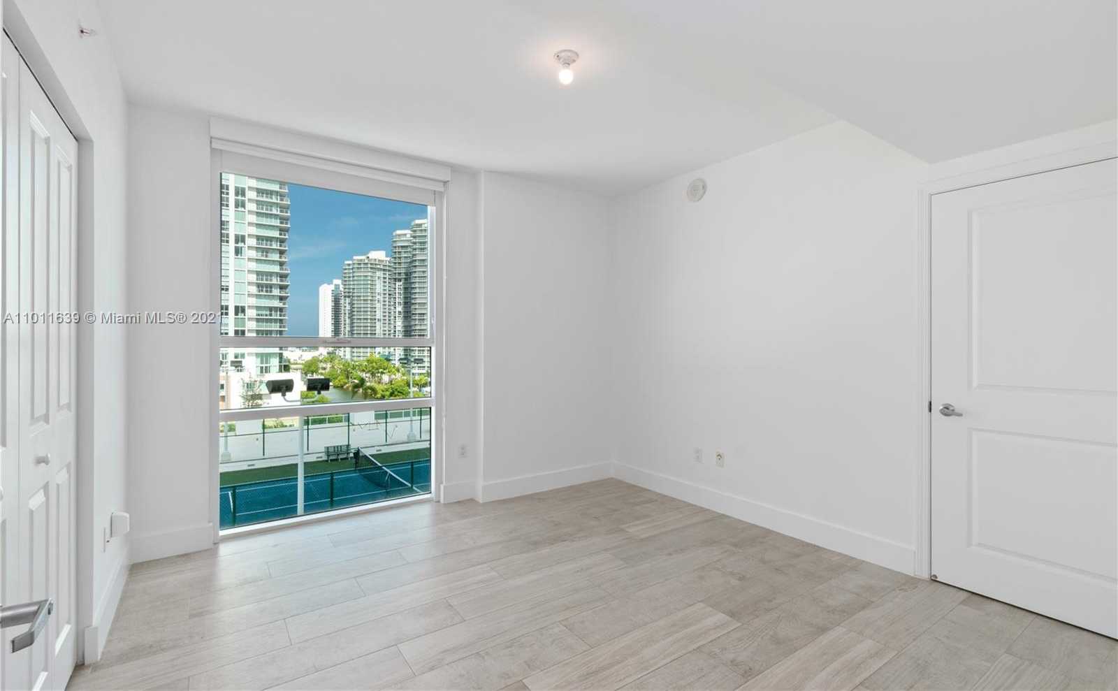 Small Image of 400 SUNNY ISLES BLVD #822, Sunny Isles Beach Number 26