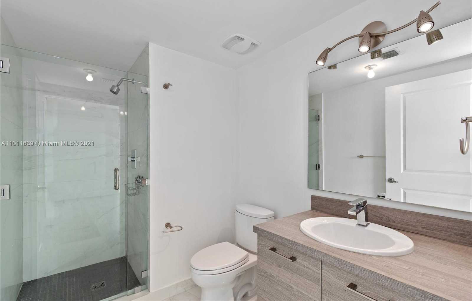 Small Image of 400 SUNNY ISLES BLVD #822, Sunny Isles Beach Number 27