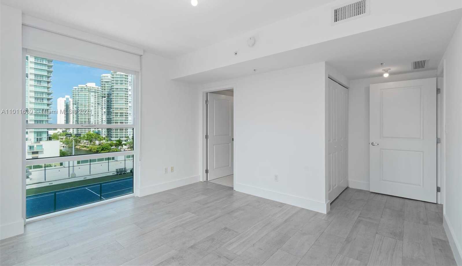 Small Image of 400 SUNNY ISLES BLVD #822, Sunny Isles Beach Number 28