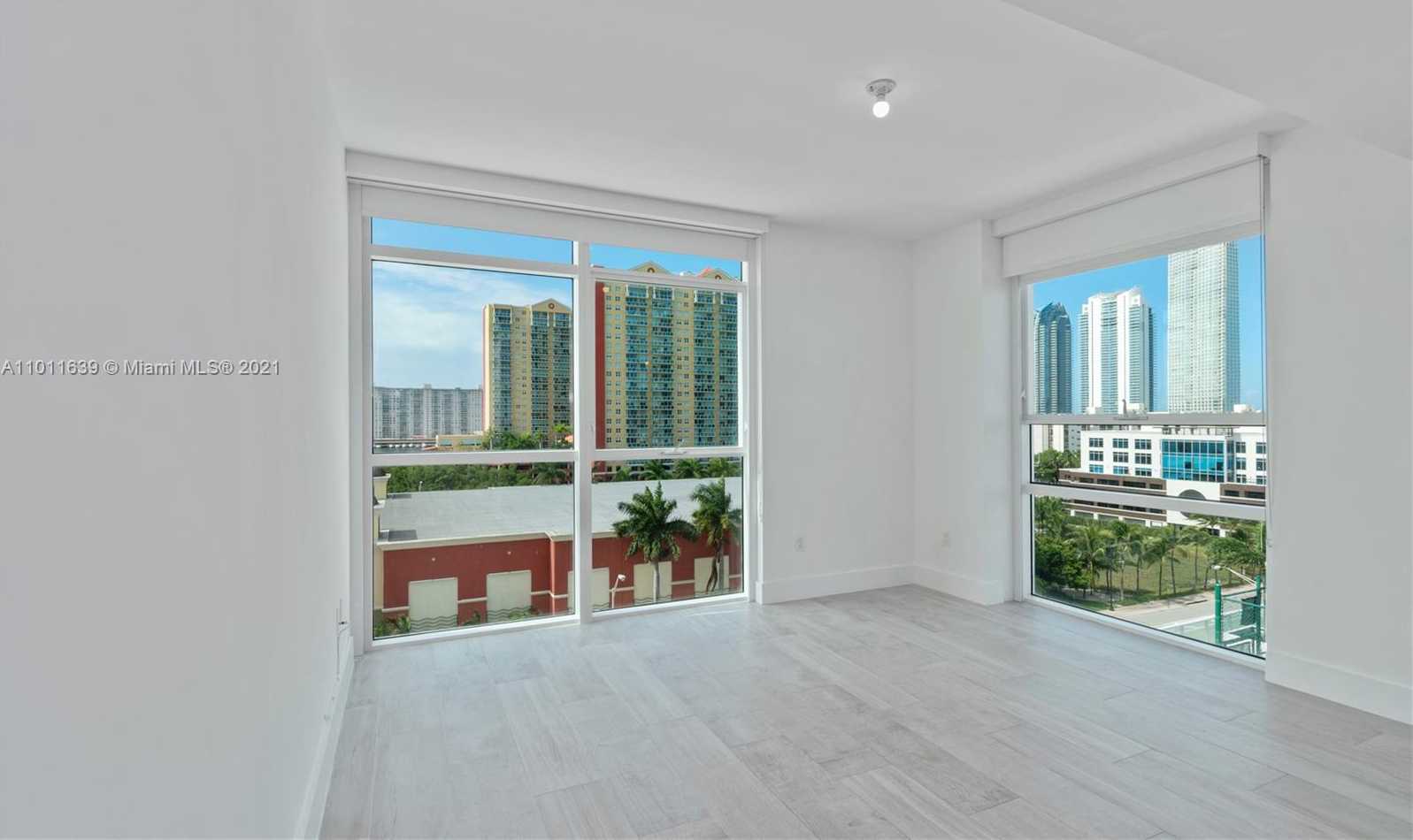 Small Image of 400 SUNNY ISLES BLVD #822, Sunny Isles Beach Number 29