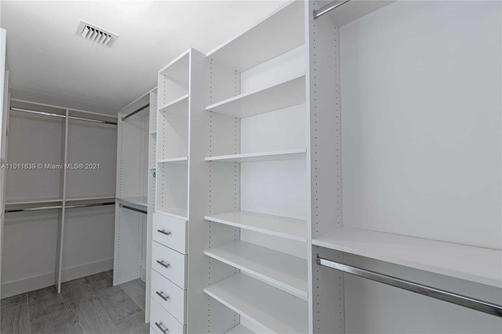 Small Image of 400 SUNNY ISLES BLVD #822, Sunny Isles Beach Number 30