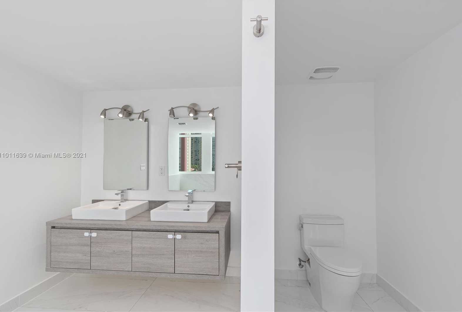 Small Image of 400 SUNNY ISLES BLVD #822, Sunny Isles Beach Number 5