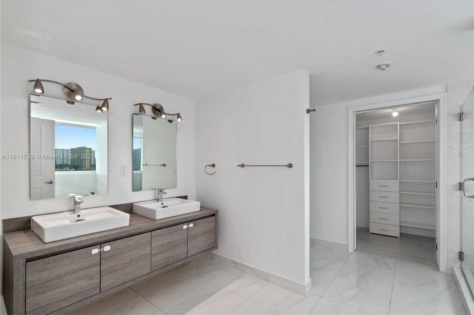 Small Image of 400 SUNNY ISLES BLVD #822, Sunny Isles Beach Number 7
