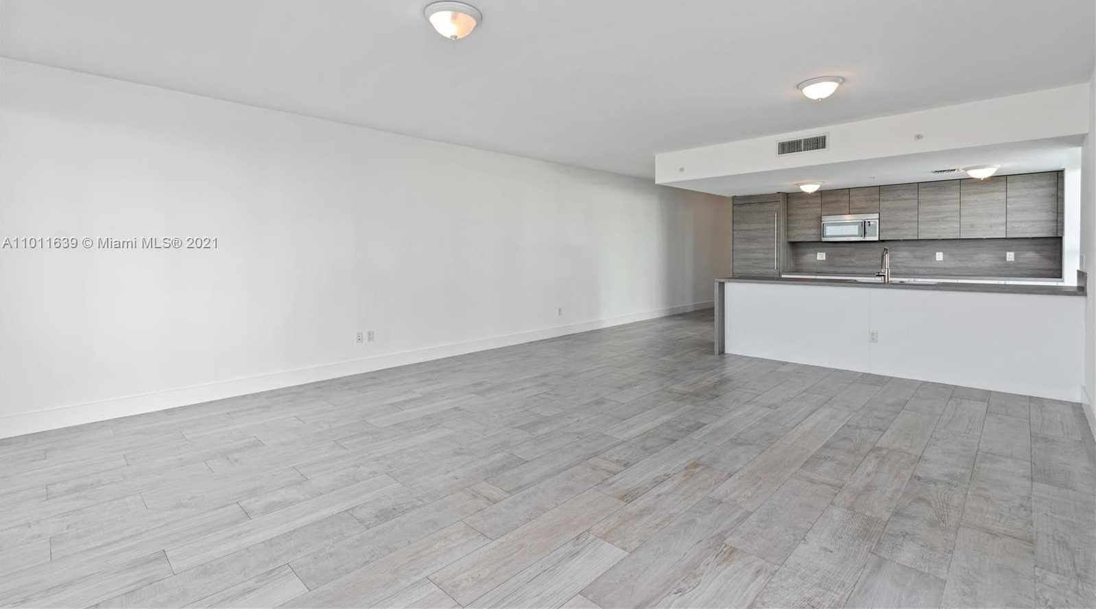 Small Image of 400 SUNNY ISLES BLVD #822, Sunny Isles Beach Number 9