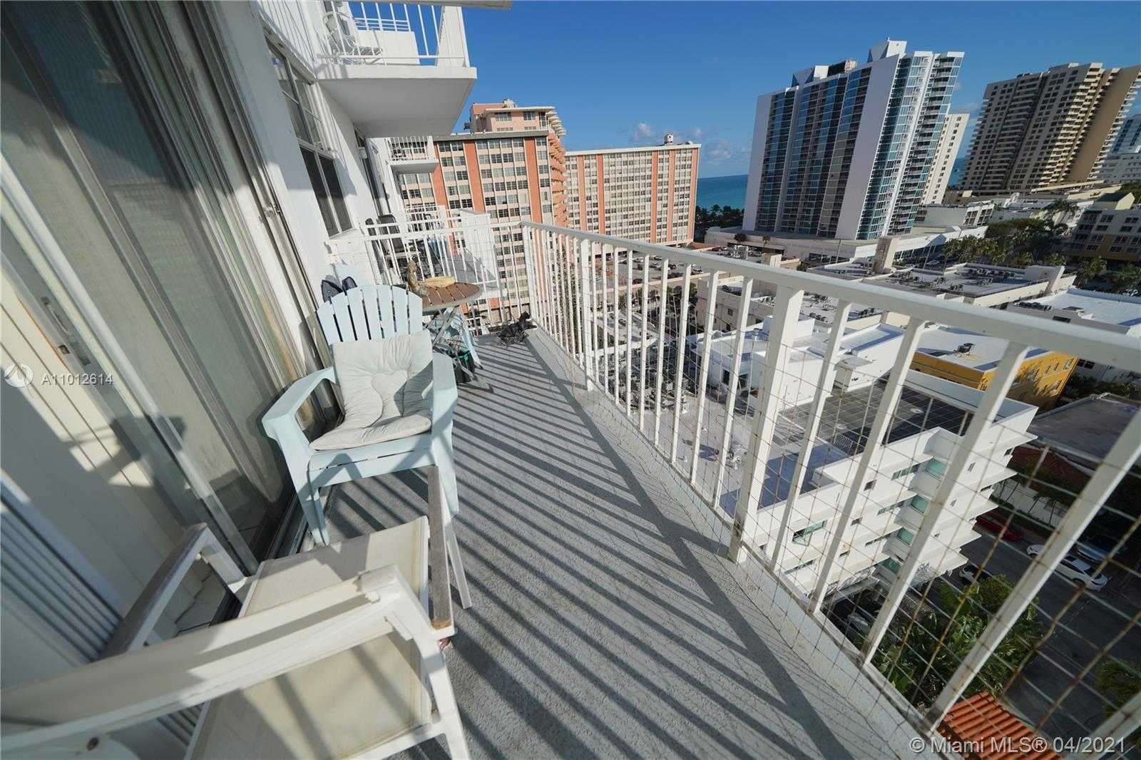 Small Image of 2829 Indian Creek Dr, Miami Beach, FL 33140, USA Number 10