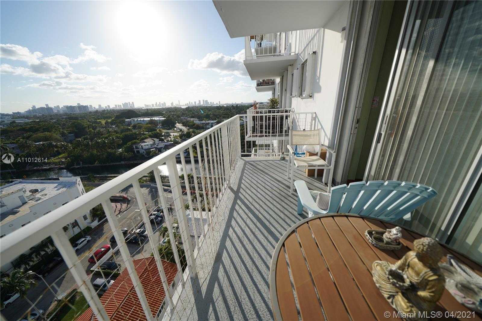 Small Image of 2829 Indian Creek Dr, Miami Beach, FL 33140, USA Number 11