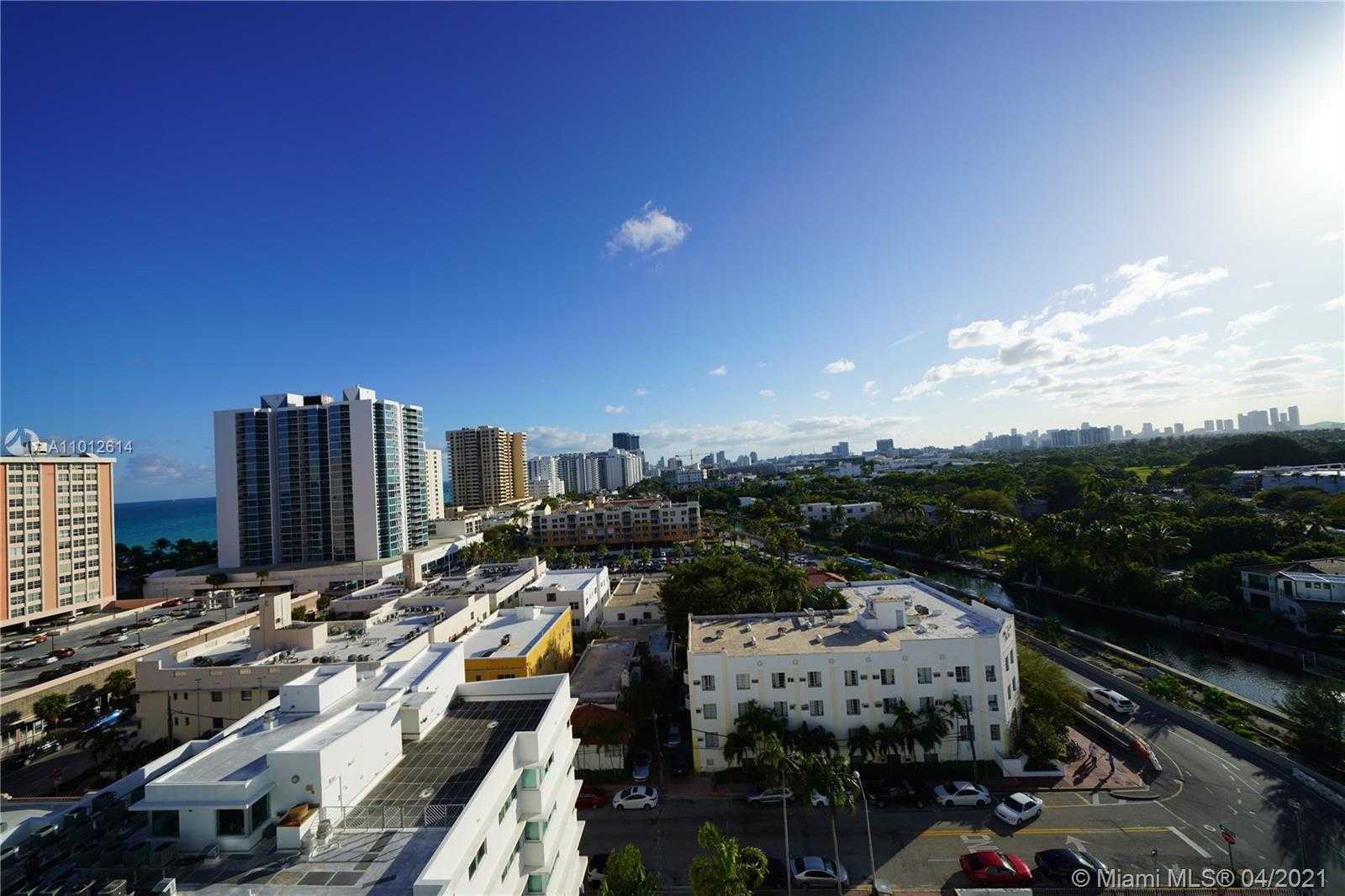 Small Image of 2829 Indian Creek Dr, Miami Beach, FL 33140, USA Number 12