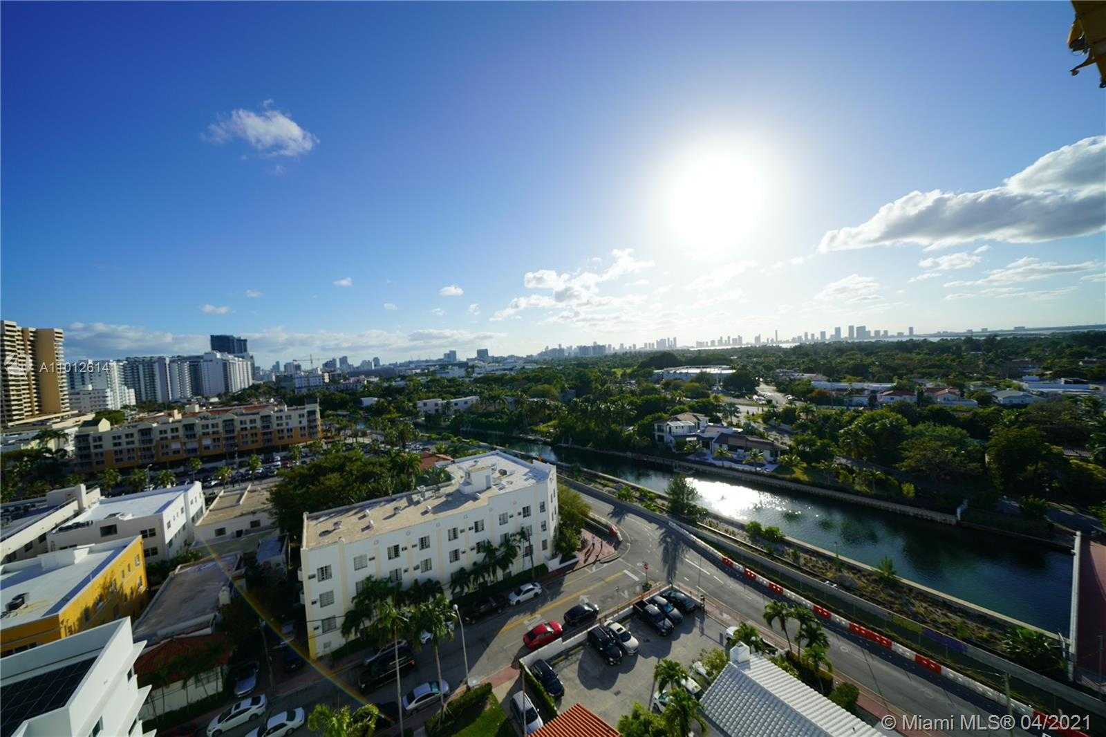 Small Image of 2829 Indian Creek Dr, Miami Beach, FL 33140, USA Number 13