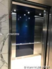 Small Image of 2829 Indian Creek Dr, Miami Beach, FL 33140, USA Number 17