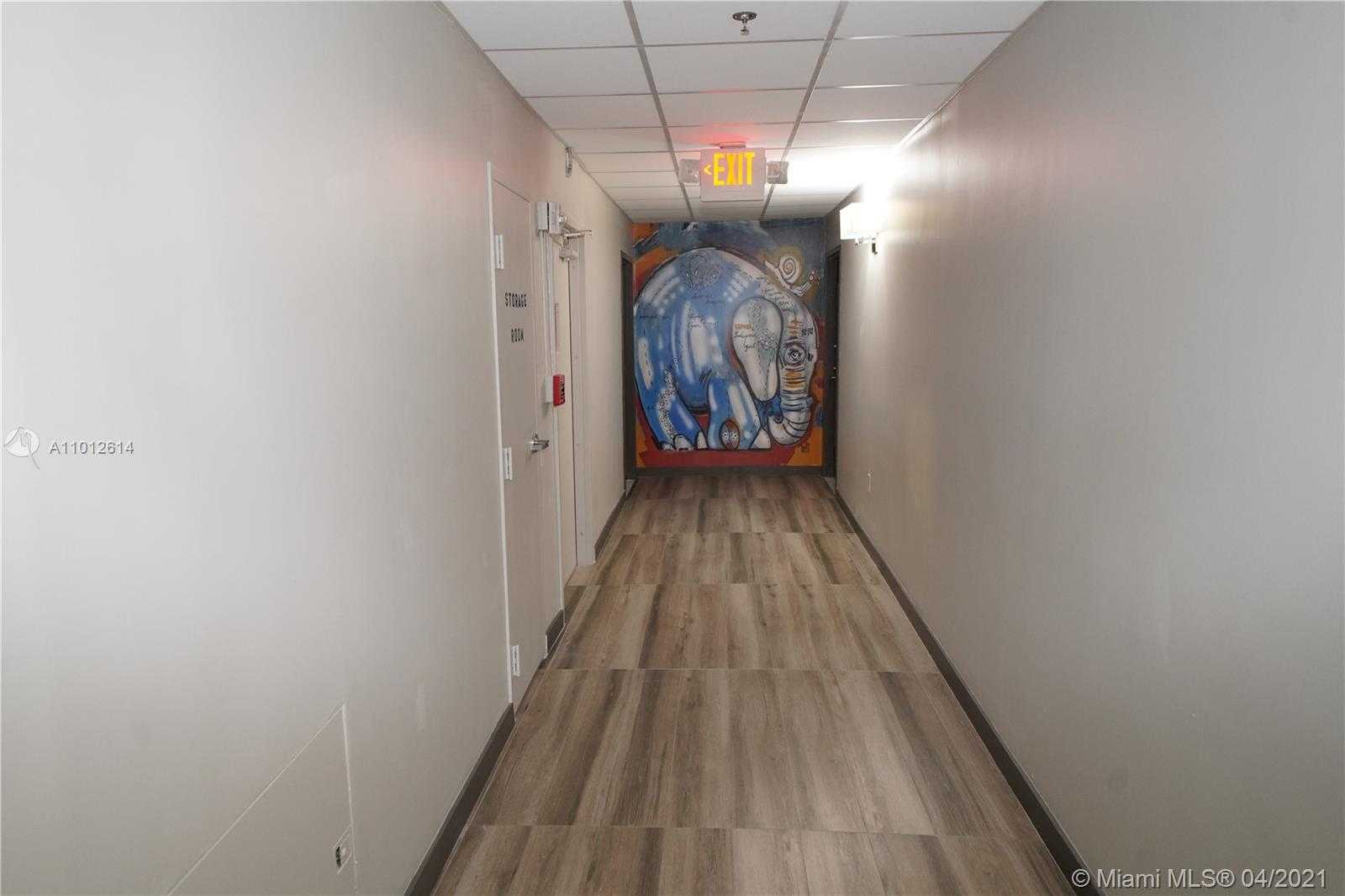 Small Image of 2829 Indian Creek Dr, Miami Beach, FL 33140, USA Number 18