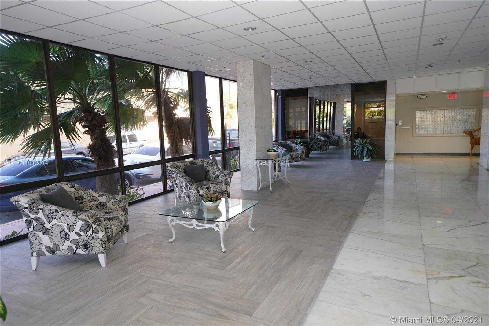 Small Image of 2829 Indian Creek Dr, Miami Beach, FL 33140, USA Number 19