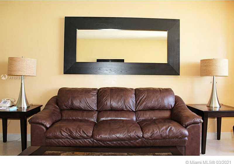 Small Image of 19201 COLLINS AV #849, Sunny Isles Beach Number 10