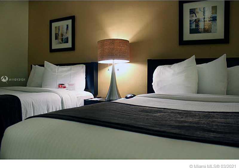 Small Image of 19201 COLLINS AV #849, Sunny Isles Beach Number 11