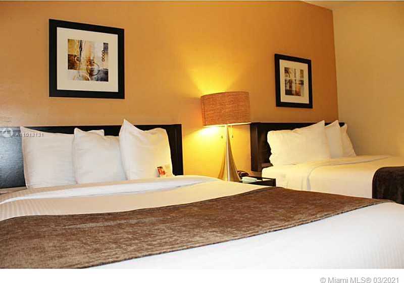 Small Image of 19201 COLLINS AV #849, Sunny Isles Beach Number 12