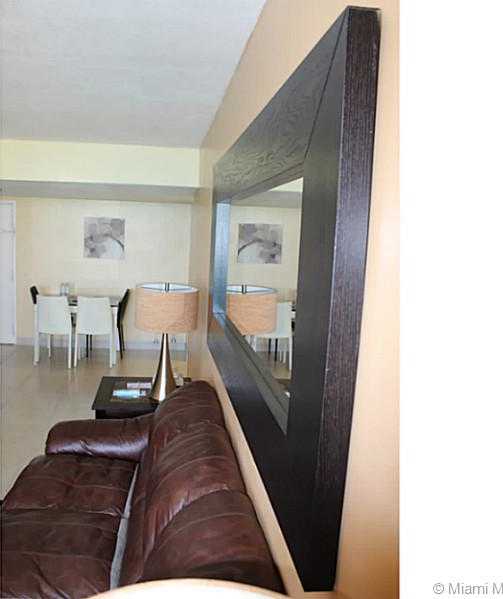 Small Image of 19201 COLLINS AV #849, Sunny Isles Beach Number 13