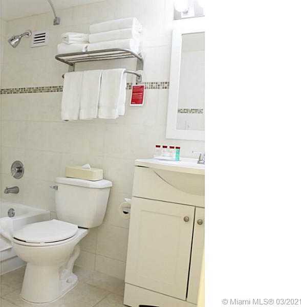Small Image of 19201 COLLINS AV #849, Sunny Isles Beach Number 15