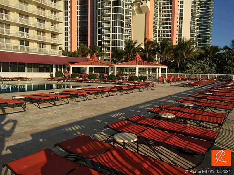 Small Image of 19201 COLLINS AV #849, Sunny Isles Beach Number 16