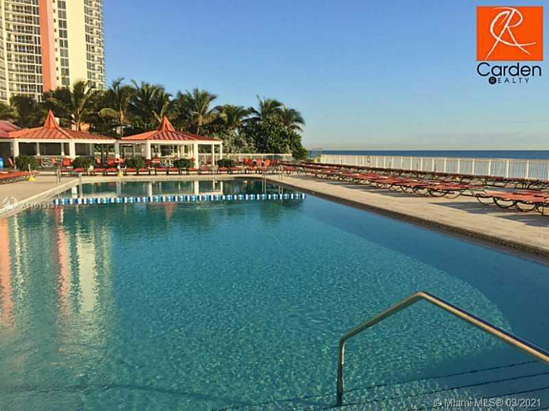 Small Image of 19201 COLLINS AV #849, Sunny Isles Beach Number 17