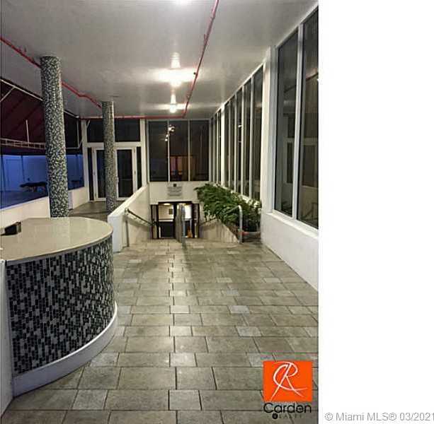 Small Image of 19201 COLLINS AV #849, Sunny Isles Beach Number 18