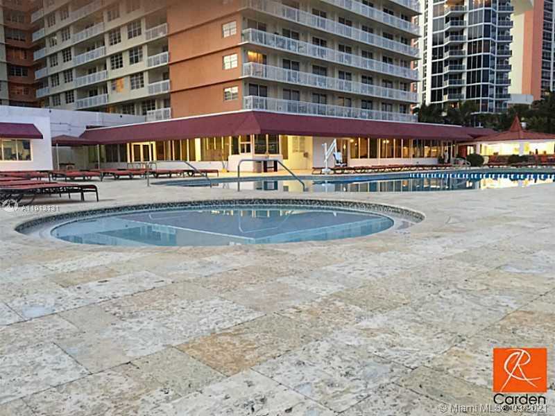 Small Image of 19201 COLLINS AV #849, Sunny Isles Beach Number 19