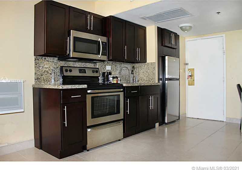 Small Image of 19201 COLLINS AV #849, Sunny Isles Beach Number 2