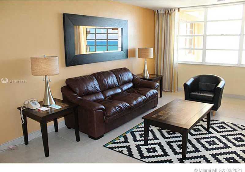 Small Image of 19201 COLLINS AV #849, Sunny Isles Beach Number 3