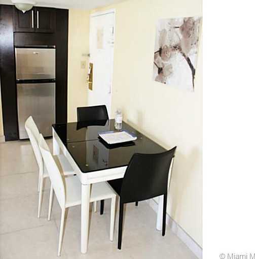 Small Image of 19201 COLLINS AV #849, Sunny Isles Beach Number 5