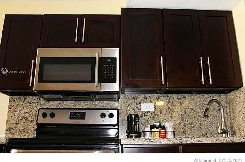 Small Image of 19201 COLLINS AV #849, Sunny Isles Beach Number 7