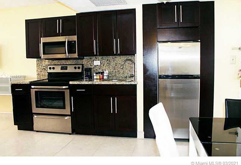 Small Image of 19201 COLLINS AV #849, Sunny Isles Beach Number 8