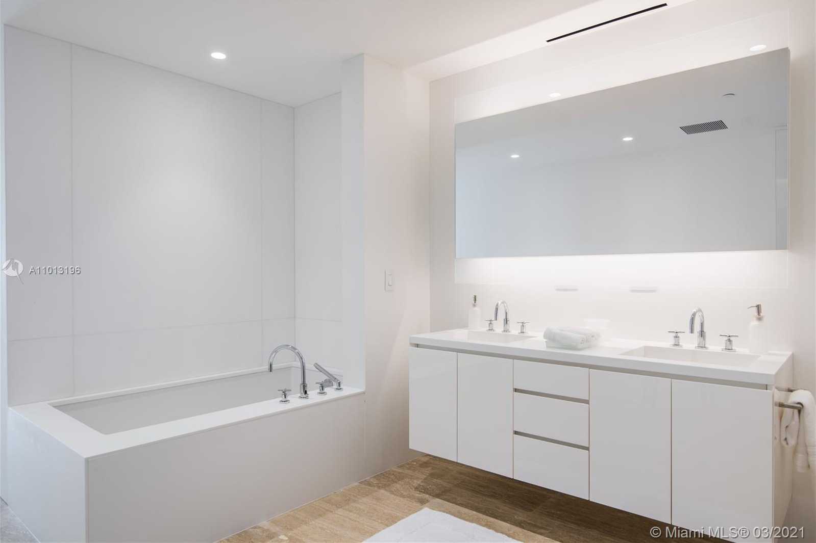 Small Image of 9001 COLLINS AVE #S-708, Surfside Number 10