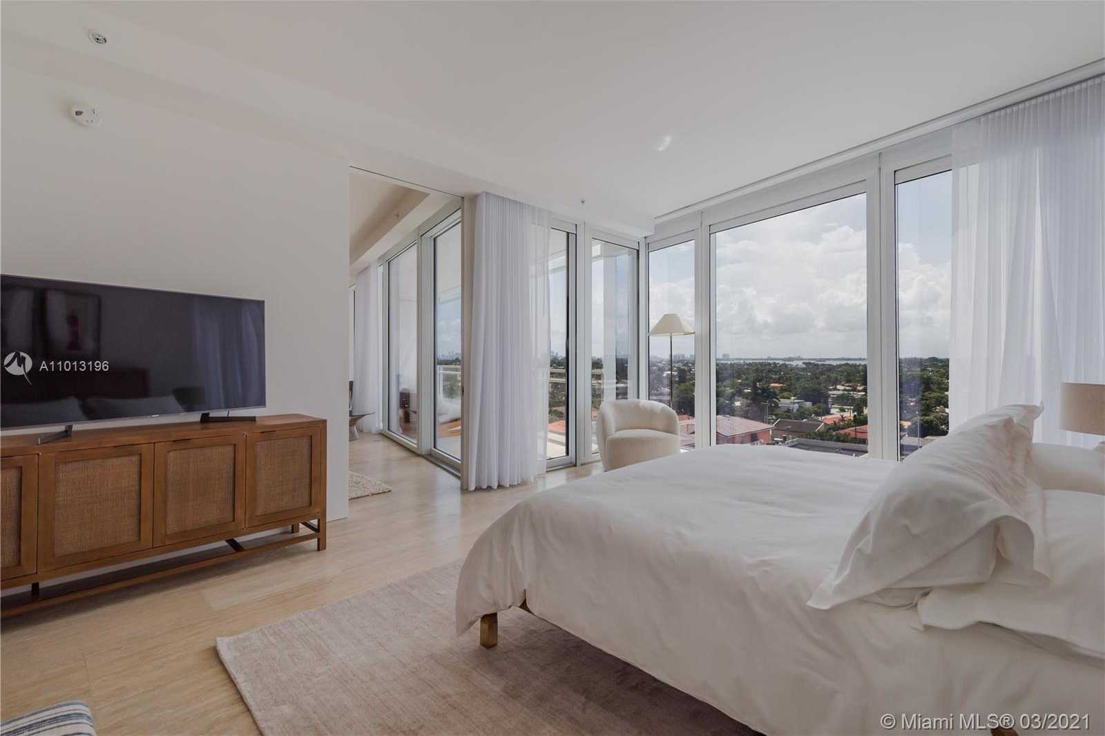 Small Image of 9001 COLLINS AVE #S-708, Surfside Number 11