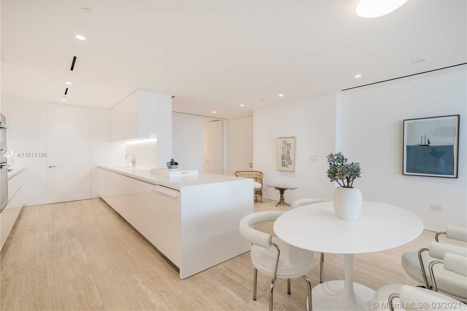Small Image of 9001 COLLINS AVE #S-708, Surfside Number 2